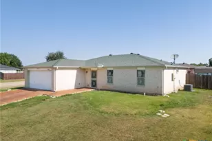 4411 Secretariat Dr, Killeen, TX 76549 - Photo 2