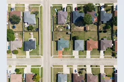 4411 Secretariat Drive, Killeen, TX 76549 - Photo 28