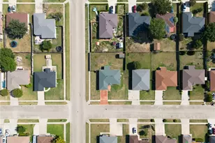 4411 Secretariat Dr, Killeen, TX 76549 - Photo 28