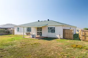 4411 Secretariat Dr, Killeen, TX 76549 - Photo 26