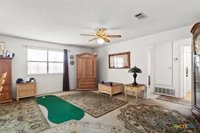 4411 Secretariat Drive, Killeen, TX 76549 - Photo 4