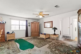 4411 Secretariat Dr, Killeen, TX 76549 - Photo 4