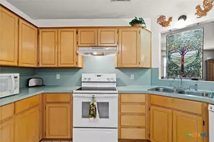 4411 Secretariat Dr, Killeen, TX 76549 - Photo 10