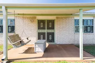 4411 Secretariat Dr, Killeen, TX 76549 - Photo 24