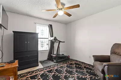 4411 Secretariat Drive, Killeen, TX 76549 - Photo 20