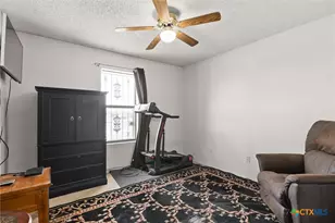 4411 Secretariat Dr, Killeen, TX 76549 - Photo 20