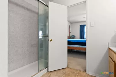 4411 Secretariat Drive, Killeen, TX 76549 - Photo 16