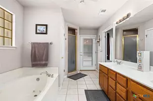 20 Acres Guadalupe Ranch Ln, Seguin, TX 78155 - Photo 36