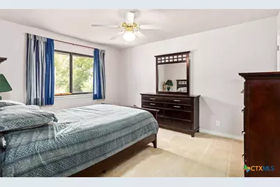 20 Acres Guadalupe Ranch Lane, Seguin, TX 78155 - Photo 28