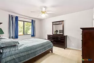 20 Acres Guadalupe Ranch Ln, Seguin, TX 78155 - Photo 28