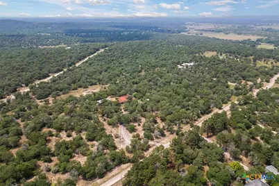 20 Acres Guadalupe Ranch Lane, Seguin, TX 78155 - Photo 6