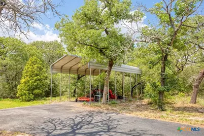 20 Acres Guadalupe Ranch Lane, Seguin, TX 78155 - Photo 10