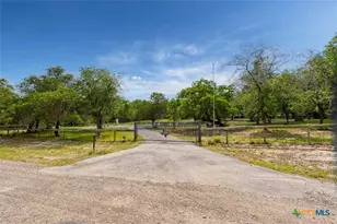 20 Acres Guadalupe Ranch Ln, Seguin, TX 78155 - Photo 2