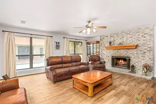 20 Acres Guadalupe Ranch Ln, Seguin, TX 78155 - Photo 16