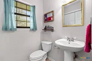 20 Acres Guadalupe Ranch Ln, Seguin, TX 78155 - Photo 24