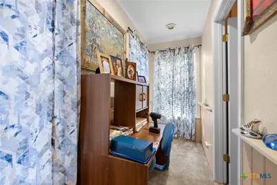 1213 N Main Street, Temple, TX 76501 - Photo 18