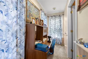 1213 N Main St, Temple, TX 76501 - Photo 18