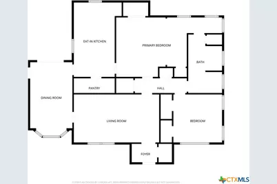 1213 N Main Street, Temple, TX 76501 - Photo 36