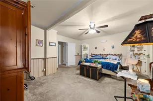 1213 N Main St, Temple, TX 76501 - Photo 16