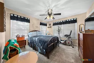 1213 N Main St, Temple, TX 76501 - Photo 10