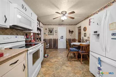 1213 N Main Street, Temple, TX 76501 - Photo 22