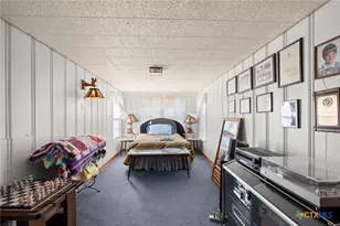 1213 N Main St, Temple, TX 76501 - Photo 6