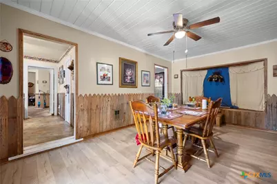 1213 N Main Street, Temple, TX 76501 - Photo 24