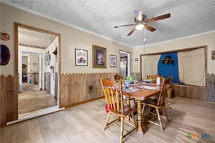 1213 N Main St, Temple, TX 76501 - Photo 24