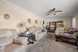 1213 N Main St, Temple, TX 76501 - Photo 26