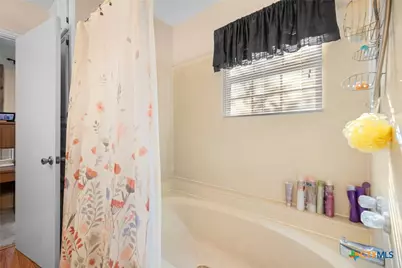 1213 N Main Street, Temple, TX 76501 - Photo 14