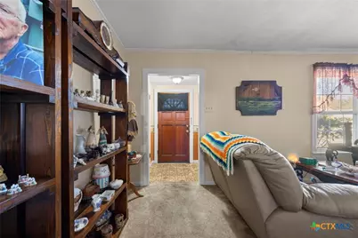 1213 N Main Street, Temple, TX 76501 - Photo 28