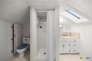 1213 N Main St, Temple, TX 76501 - Photo 8