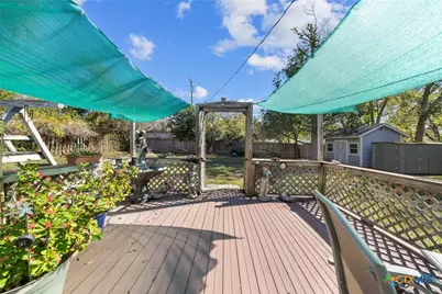 1213 N Main Street, Temple, TX 76501 - Photo 32