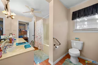 1213 N Main Street, Temple, TX 76501 - Photo 12