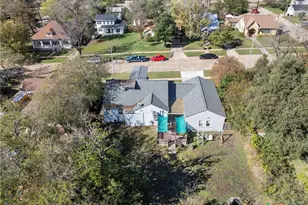 1213 N Main St, Temple, TX 76501 - Photo 4