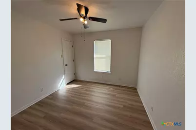 4408 Acorn Creek Trail, Killeen, TX 76542 - Photo 12