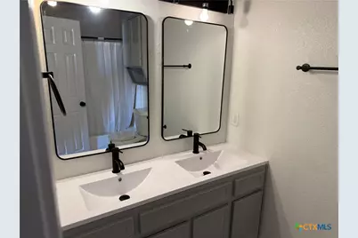 4408 Acorn Creek Trail, Killeen, TX 76542 - Photo 8