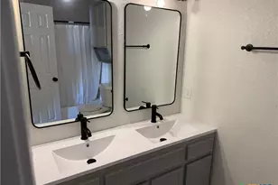 4408 Acorn Creek Trail, Killeen, TX 76542 - Photo 8