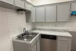 4408 Acorn Creek Trail, Killeen, TX 76542 - Photo 4