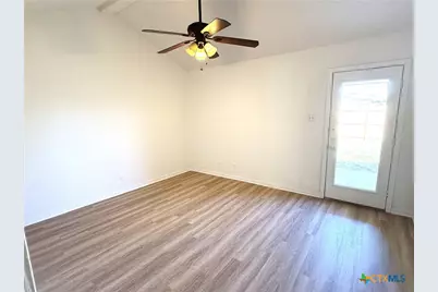 4408 Acorn Creek Trail, Killeen, TX 76542 - Photo 6