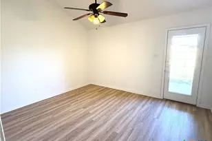 4408 Acorn Creek Trail, Killeen, TX 76542 - Photo 6