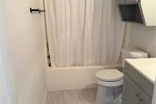 4408 Acorn Creek Trail, Killeen, TX 76542 - Photo 14