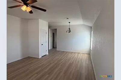 4408 Acorn Creek Trail, Killeen, TX 76542 - Photo 16