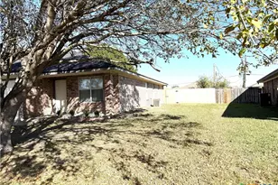 4408 Acorn Creek Trail, Killeen, TX 76542 - Photo 2