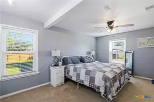 201 Pheasant Dr, Victoria, TX 77905 - Photo 14