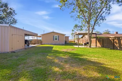 201 Pheasant Drive, Victoria, TX 77905 - Photo 18