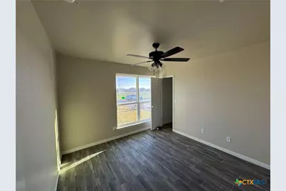 2552 Cowgirl Trail, Belton, TX 76513 - Photo 10