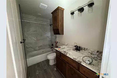 2552 Cowgirl Trail, Belton, TX 76513 - Photo 12