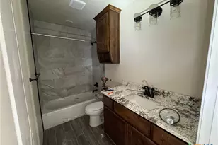 2552 Cowgirl Trl, Belton, TX 76513 - Photo 12