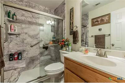 112 Prairie Lane, Salado, TX 76571 - Photo 18